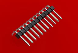 22-28-8035 by Molex