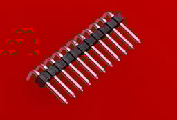 22-28-8363 by Molex