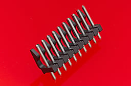 26-48-1035 by Molex