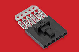 14-56-7037 by Molex