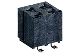 79109-1001 by Molex
