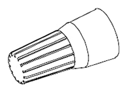 19160-0028 by Molex