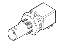 73138-5033 by Molex