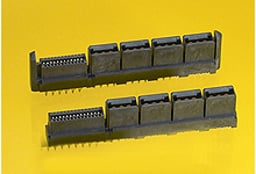 46114-2401 by Molex
