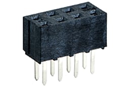 79107-7006 by Molex