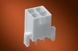 46015-1406 by Molex