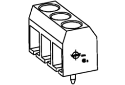 39543-3005 by Molex