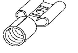19016-0035 by Molex