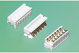 90327-0357 by Molex
