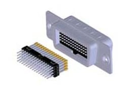 70929-2000 by Molex