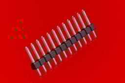 22-28-4061 by Molex