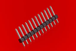 22-28-4045 by Molex