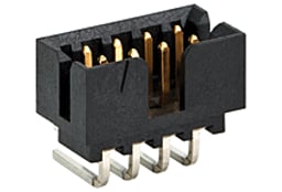 87833-5020 by Molex