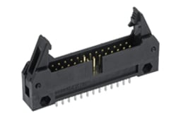 90663-3602 by Molex