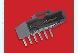 70553-0004 by Molex