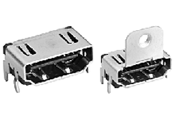 47151-1001 by Molex