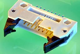90571-2261 by Molex