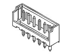 53253-0710 by Molex