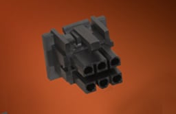 15-97-5041 by Molex