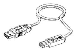 88732-9200 by Molex