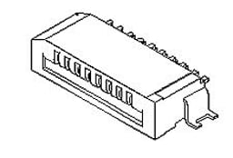 52793-0470 by Molex