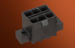 15-97-7062 by Molex