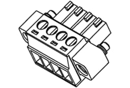 39514-0007 by Molex