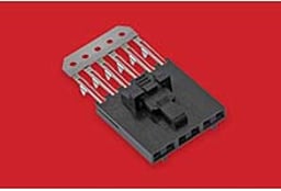 15-38-8100 by Molex