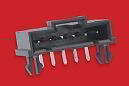 70551-0004 by Molex