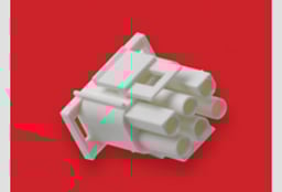 50-84-1020 by Molex