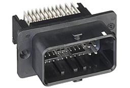 36638-0002 by Molex