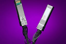 74752-9004 by Molex