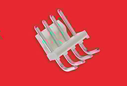 26-60-5040 by Molex