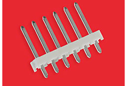 26-60-2020 by Molex