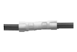 Molex 19202-0016 19202-0016 by Molex