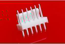 22-23-2021 Molex - Headers and Wire Housings - Distributors