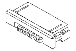 52271-1679 by Molex