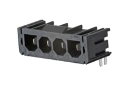 43160-1105 by Molex