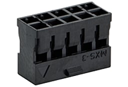 51110-1256 by Molex