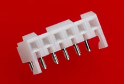 0009623041 by Molex