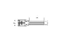 19211-0005 by Molex