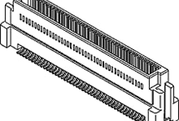 53627-0674 by Molex