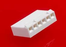 09-50-8053 by Molex