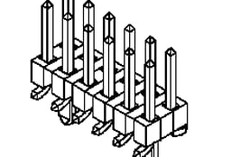 87759-2850 by Molex