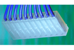 09-50-3021 by Molex