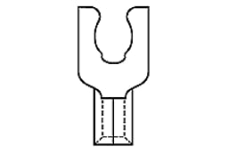 19098-0047 by Molex