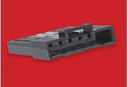 70107-0004 by Molex