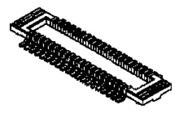 501594-5411 by Molex