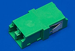 106126-1300 by Molex