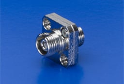 106152-2000 by Molex